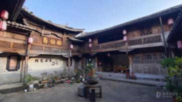 无忧国际wy6999